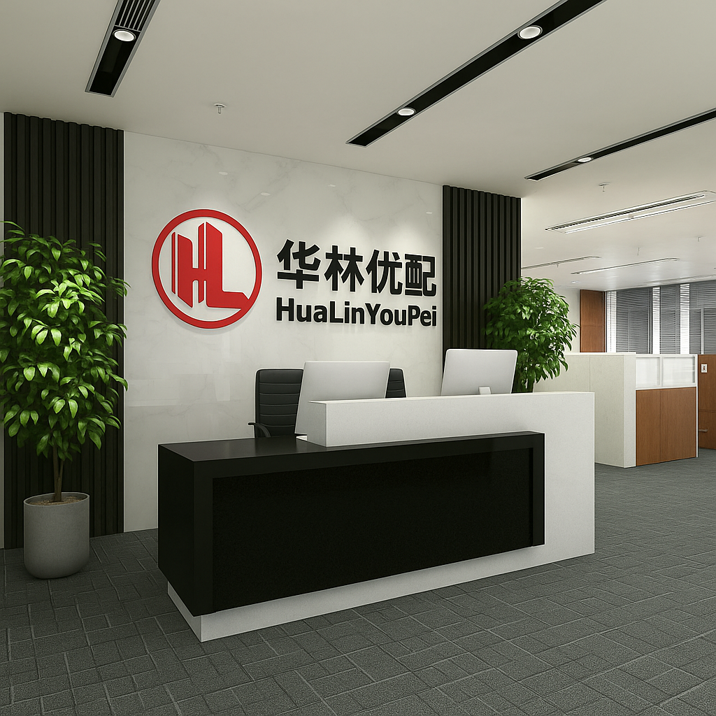 配资网址之家 中非共促绿色矿业合作 提升资源“含金量”_矿产_中国_发展